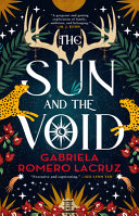 Image for "The Sun and the Void"
