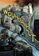 Image for "Woundabout"