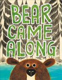 Image for "Bear Came Along"