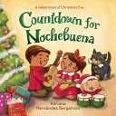 Image for "Countdown for Nochebuena"