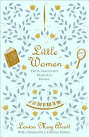 Image for "Little Women"