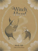 Image for "Witch Hazel"