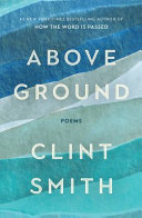 Image for "Above Ground"