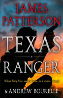 Image for "Texas Ranger"