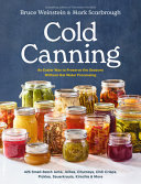 Image for "Cold Canning"