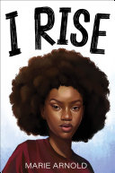 Image for "I Rise"