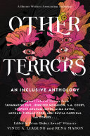 Image for "Other Terrors"