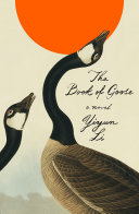 Image for "The Book of Goose"