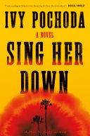 Image for "Sing Her Down"