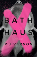 Image for "Bath Haus"