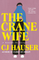 Image for "The Crane Wife"
