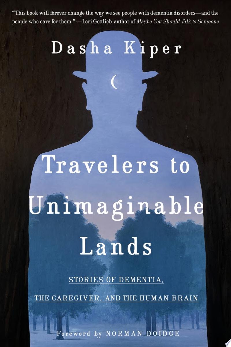 Image for "Travelers to Unimaginable Lands"
