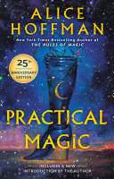 Image for "Practical Magic"
