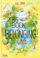 Image for "The Big Book of Belonging"