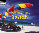 Image for "Let&#039;s Go to the Beach"