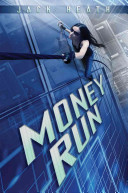 Image for "Money Run"