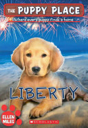 Image for "Liberty"