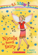 Image for "Nicole the Beach Fairy"