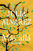 Image for "Más allá / Afterlife"