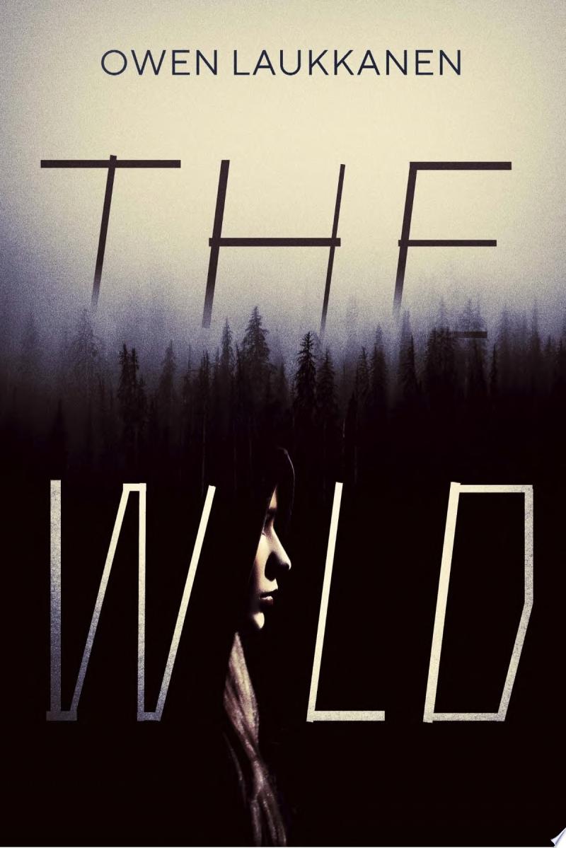 Image for "The Wild"