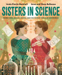 Image for "Sisters in Science"
