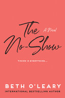 Image for "The No-Show"