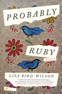 Image for "Probably Ruby"
