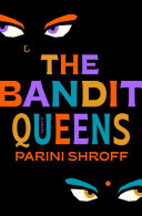 Image for "The Bandit Queens"