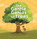 Image for "The Gentle Genius of Trees"