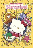 Image for "Hello Kitty"
