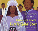 Image for "Little Gold Star"