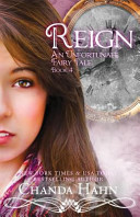Image for "Reign"