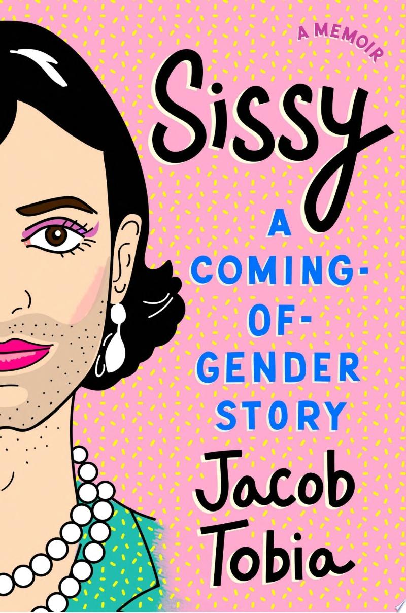 Image for "Sissy"