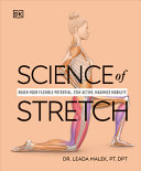 Image for "Science of Stretch"