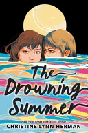 Image for "The Drowning Summer"