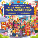 Image for "A Child's Introduction to Asian American and Pacific Islander History"