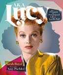 Image for "A.K.A. Lucy"