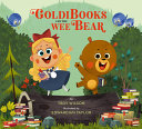 Image for "Goldibooks and the Wee Bear"