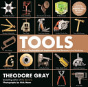 Image for "Tools"