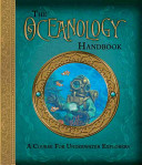 Image for "The Oceanology Handbook"