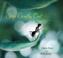 Image for "Step Gently Out"
