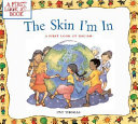 Image for "The Skin I&#039;m in"
