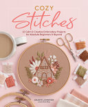 Image for "Cozy Stitches"