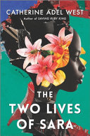 Image for "The Two Lives of Sara"