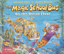 Image for "The Magic School Bus on the Ocean Floor"
