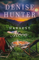Image for "Harvest Moon"