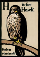 Image for "H is for Hawk"