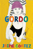 Image for "Gordo"