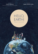 Image for "Hello, Earth!"