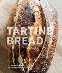 Image for "Tartine Bread (Artisan Bread Cookbook, Best Bread Recipes, Sourdough Book)"